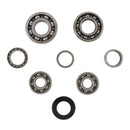 Cylinder Works Transmission Bearing Kit