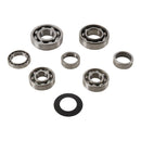 Cylinder Works Transmission Bearing Kit