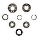 Cylinder Works Transmission Bearing Kit