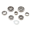 Cylinder Works Transmission Bearing Kit