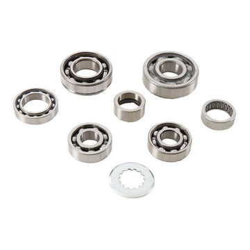 Cylinder Works Transmission Bearing Kit