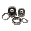 Transmission Bearing Kit TBK0095