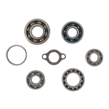 Transmission Bearing Kit TBK0095