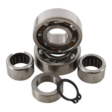 Cylinder Works Transmission Bearing Kit
