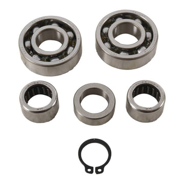 Cylinder Works Transmission Bearing Kit