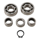Cylinder Works Transmission Bearing Kit