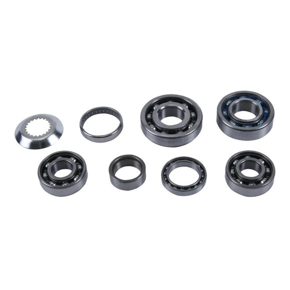 Transmission Bearing Kit