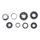 Transmission Bearing Kit