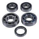 Transmission Bearing Kit