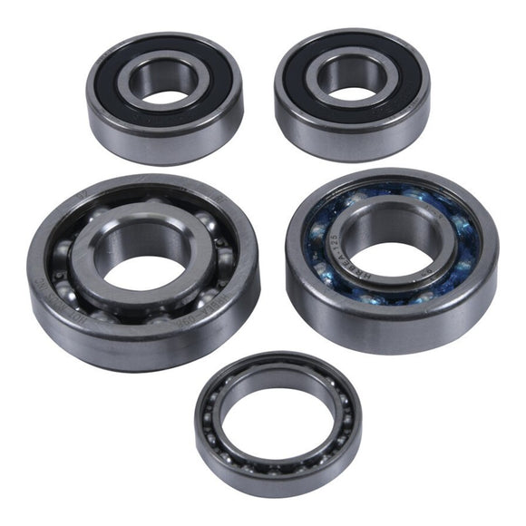 Transmission Bearing Kit