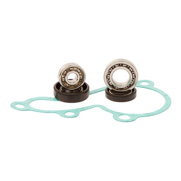 Water Pump Kit Honda CR125 '05-'07