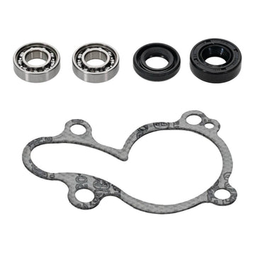 Water Pump Kit