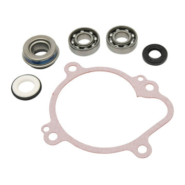 Water Pump Kit