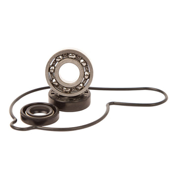 Water Pump Kit Yamaha YZ400-450F '99-'09 / WR400-450F '98-'12