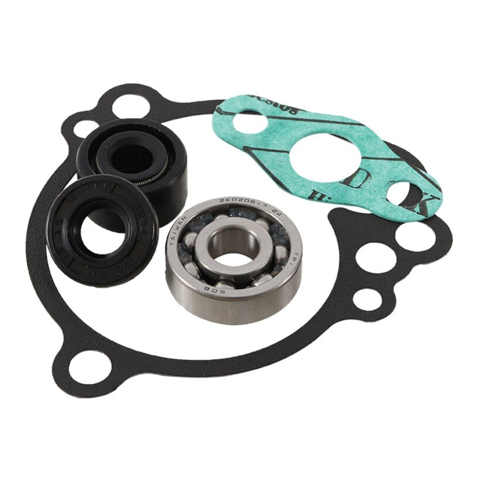 https://whitespower-images-upper.s3-ap-southeast-2.amazonaws.com/ALL/HOTRODS/HRWPK0030.JPG