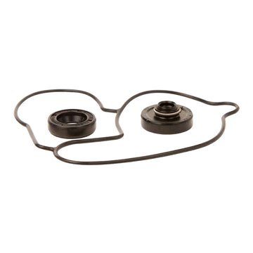 Water Pump Kit Suzuki RMZ450 '05-'07