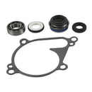 Water Pump Kit