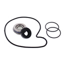 Water Pump Kit