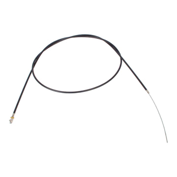 WHITES CABLE-UNIVERSAL BRAKE/CLUTCH 69in