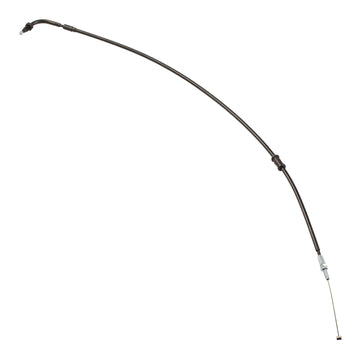WHITES CABLE-UNIVERSAL THROTTLE 90 DEG BEND