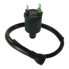 J&N Ignition Coil (160-01020) (AHCIHA0002)