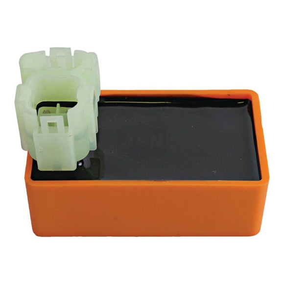 CDI Module Multi-Curve 160-02015