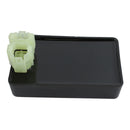 J&N Ignition Coil (160-02020) (AHCIHA6024)