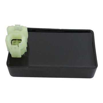 J&N Ignition Coil (160-02020) (AHCIHA6024)