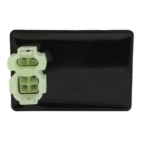 J&N Ignition Coil (160-02022) (AHCIHA6026)