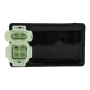 J&N CDI Module (160-02025) (AHIHA6029)