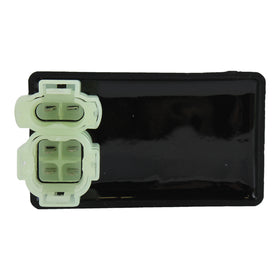 J&N CDI Module (160-02025) (AHIHA6029)