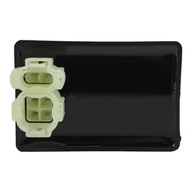 J&N Ignition Coil (160-02033) (AHCIHA6038)