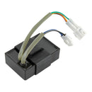 CDI Module 160-02044