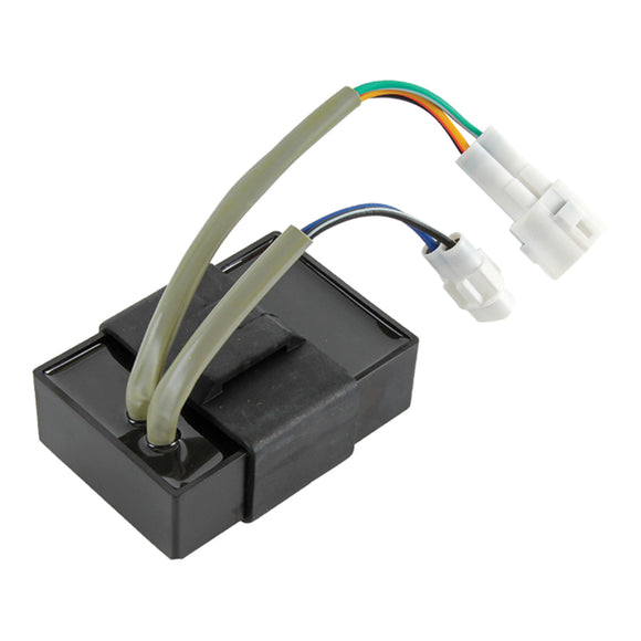 CDI Module 160-02044