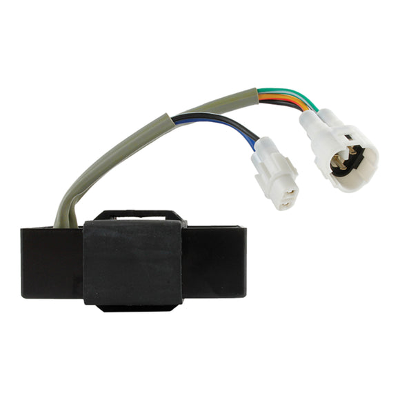 CDI Module 160-02044