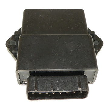 J&N CDI Module (160-02054) (AHISU6002)