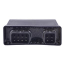 J&N CDI Module (160-02078) (AHIYA6032)