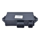 J&N CDI Module (160-02082) (AHIYA6036)