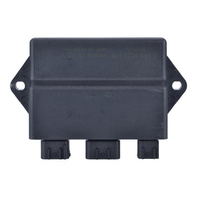 J&N CDI Module (160-02083) (AHIYA6037)