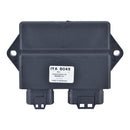 J&N CDI Module (160-02089) (AHIYA6045)