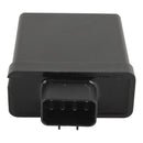 J&N CDI Module (160-02129) (AHIYA6050)