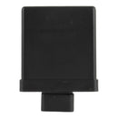 J&N CDI Module (160-02129) (AHIYA6050)