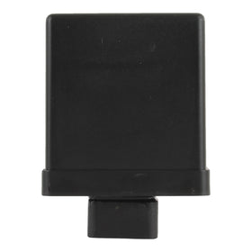 J&N CDI Module (160-02129) (AHIYA6050)