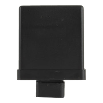 J&N CDI Module (160-02129) (AHIYA6050)