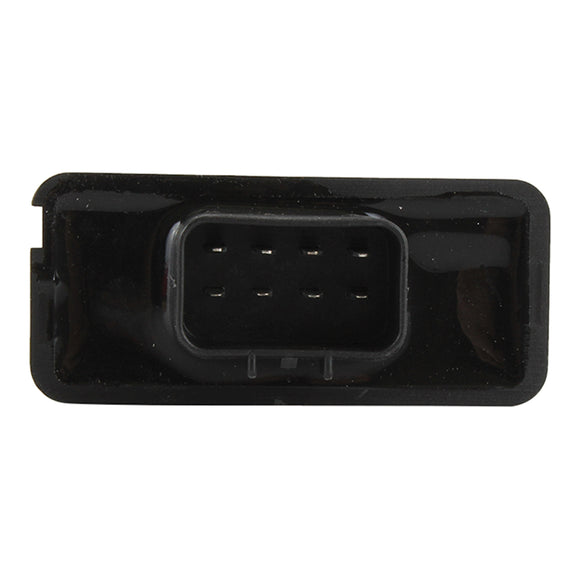 J&N CDI Module (160-02129) (AHIYA6050)