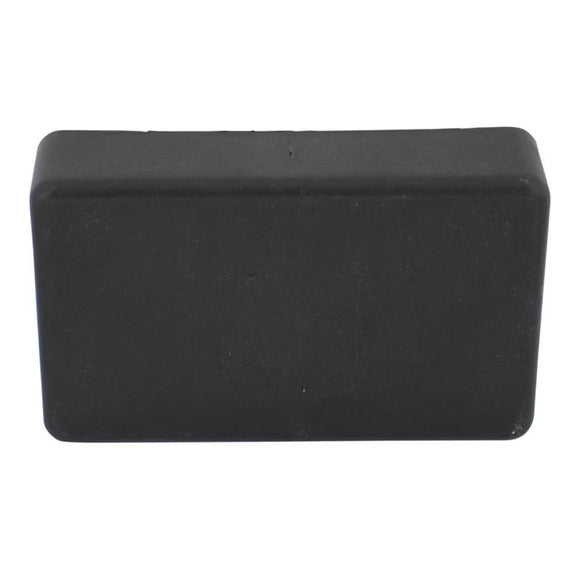 CDI Module Premium 160-02141