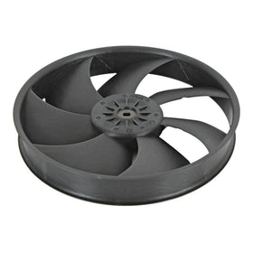 J&N Radiator Fan Wheel 200-58000