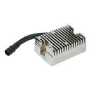 Voltage Regulator Rectifier Chrome 230-22053 HD