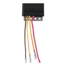 J&N Regulator (23022106) (AHRAPO6001)