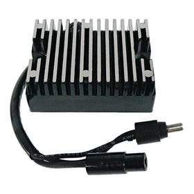 Voltage Regulator Rectifier 230-22109
